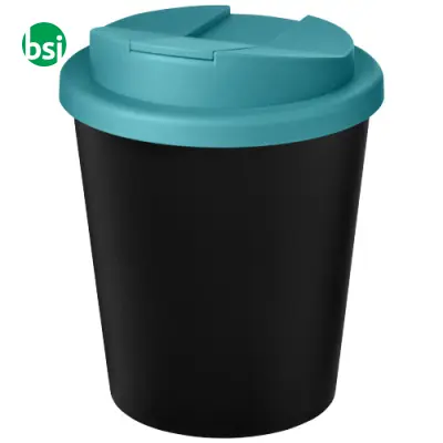 Americano Espresso Eco 250ml recycled customized - 210455 - Immagine 14