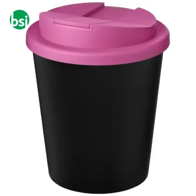 Americano Espresso Eco 250ml recycled customized - 210455 - Immagine 16