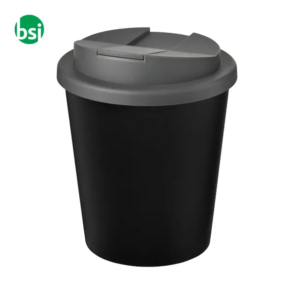 Americano Espresso Eco 250ml recycled customized - 210455 -  17