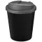 Americano Espresso Eco 250ml recycled customized - 210455 - Anteprima 17