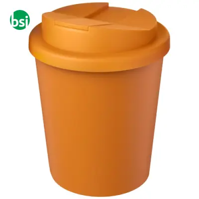 Americano Espresso Eco 250ml recycled customized - 210455 - Immagine 18