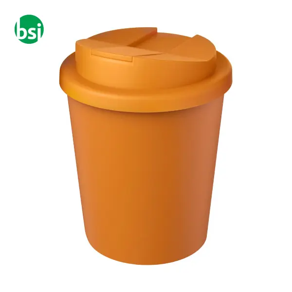 Americano Espresso Eco 250ml recycled customized - 210455 -  18