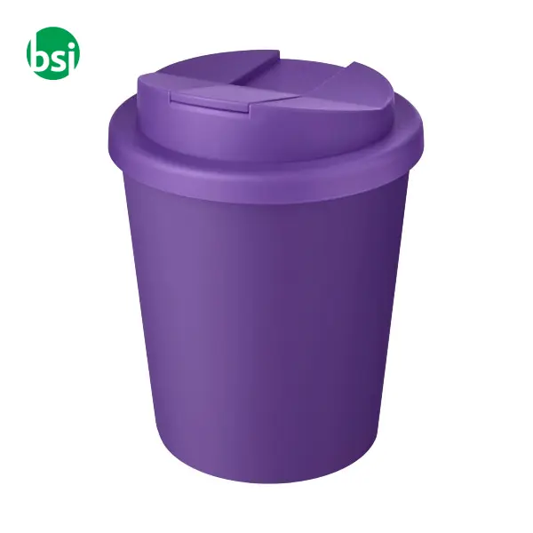 Americano Espresso Eco 250ml recycled customized - 210455 -  19