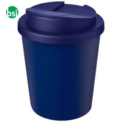 Americano Espresso Eco 250ml recycled customized - 210455 - Immagine 20