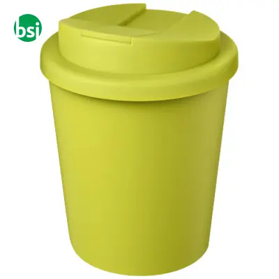 Americano Espresso Eco 250ml recycled customized - 210455 - Immagine 21