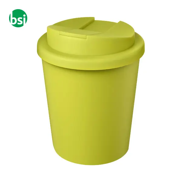 Americano Espresso Eco 250ml recycled customized - 210455 -  21