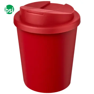 Americano Espresso Eco 250ml recycled customized - 210455 - Immagine 22