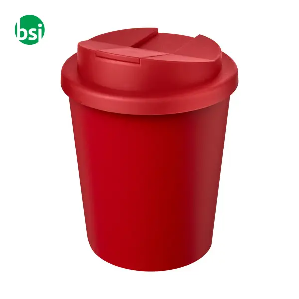 Americano Espresso Eco 250ml recycled customized - 210455 -  22