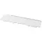 Tait 15 cm lorry-shaped recycled plastic ruler - Anteprima 2