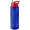 H2O Active Eco Treble 750ml spout lid sport bottle - Anteprima 15