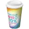 Brite-Americano Eco 350ml insulated tumbler  - 210492 - Anteprima 4