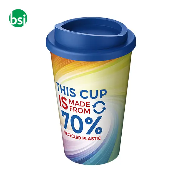 Brite-Americano Eco 350ml insulated tumbler  - 210492 -  9