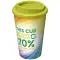 Brite-Americano Eco 350ml insulated tumbler  - 210492 - Anteprima 11