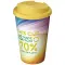 Brite-Americano Eco 350ml spill-proof insulated tumbler - 210493 - Anteprima 6