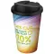 Brite-Americano Eco 350ml spill-proof insulated tumbler - 210493 - Anteprima 13