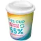 Brite-Americano Espresso Eco 250ml insulated tumbler  - 210496 - Anteprima 4