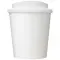 Brite-Americano Espresso Eco 250ml insulated tumbler  - 210496 - Anteprima 2