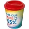 Brite-Americano Espresso Eco 250ml insulated tumbler  - 210496 - Anteprima 6
