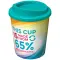 Brite-Americano Espresso Eco 250ml insulated tumbler  - 210496 - Anteprima 8