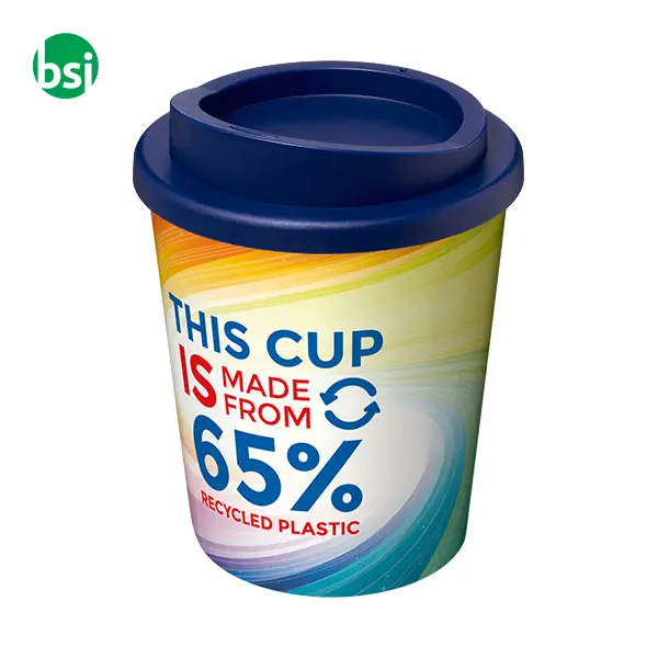 Brite-Americano Espresso Eco 250ml insulated tumbler  - 210496 -  9