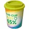 Brite-Americano Espresso Eco 250ml insulated tumbler  - 210496 - Anteprima 11