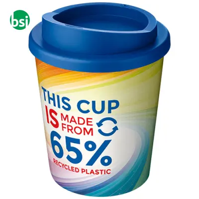 Brite-Americano Espresso Eco 250ml insulated tumbler  - 210496 - Immagine 12