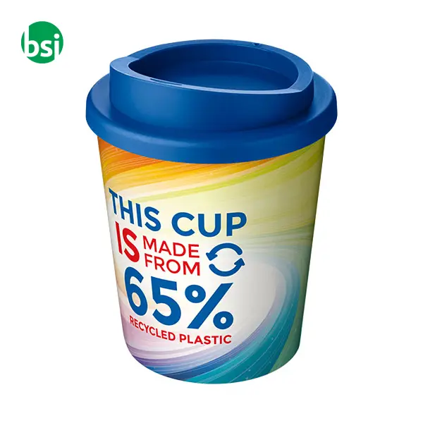 Brite-Americano Espresso Eco 250ml insulated tumbler  - 210496 -  12