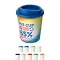 Brite-Americano Espresso Eco 250ml insulated tumbler  - 210496 - Anteprima 1