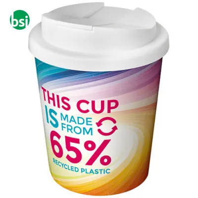 Brite-Americano Espresso Eco 250ml tumbler  - 210497 - Immagine 5