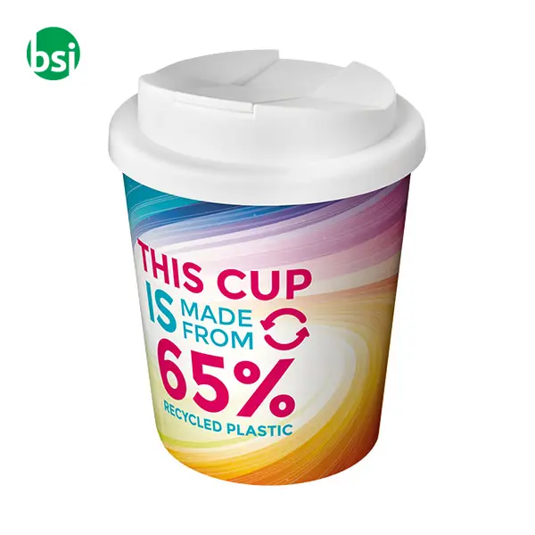 Brite-Americano Espresso Eco 250ml tumbler  - 210497 -  5