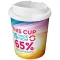 Brite-Americano Espresso Eco 250ml tumbler  - 210497 - Anteprima 5