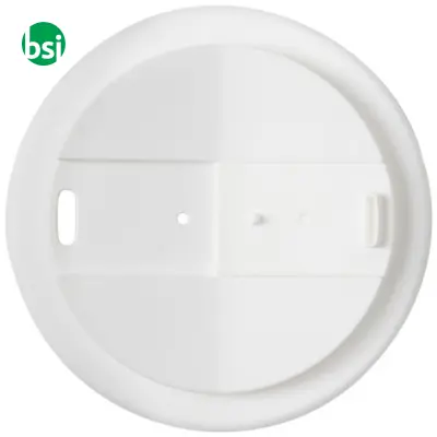 Brite-Americano Espresso Eco 250ml tumbler  - 210497 - Immagine 4