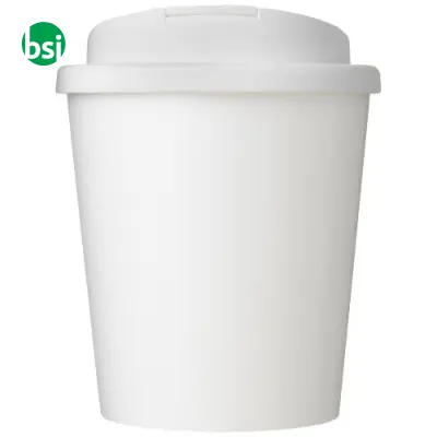Brite-Americano Espresso Eco 250ml tumbler  - 210497 - Immagine 2