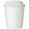 Brite-Americano Espresso Eco 250ml tumbler  - 210497 - Anteprima 2