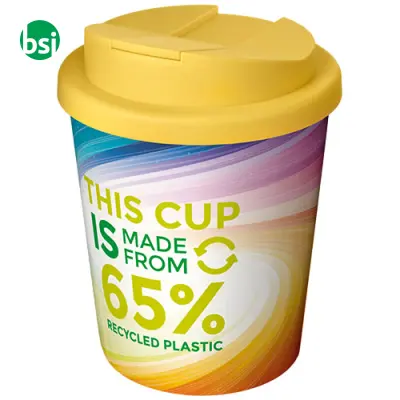 Brite-Americano Espresso Eco 250ml tumbler  - 210497 - Immagine 6