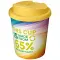 Brite-Americano Espresso Eco 250ml tumbler  - 210497 - Anteprima 6