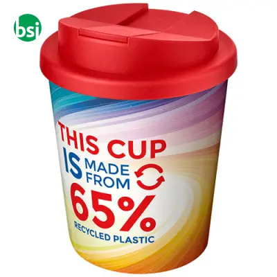 Brite-Americano Espresso Eco 250ml tumbler  - 210497 - Immagine 7