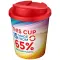 Brite-Americano Espresso Eco 250ml tumbler  - 210497 - Anteprima 7