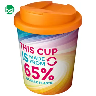 Brite-Americano Espresso Eco 250ml tumbler  - 210497 - Immagine 8