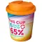 Brite-Americano Espresso Eco 250ml tumbler  - 210497 - Anteprima 8
