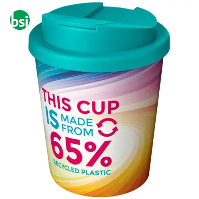 Brite-Americano Espresso Eco 250ml tumbler  - 210497 - Immagine 9