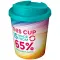 Brite-Americano Espresso Eco 250ml tumbler  - 210497 - Anteprima 9
