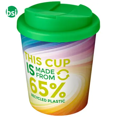 Brite-Americano Espresso Eco 250ml tumbler  - 210497 - Immagine 11