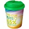 Brite-Americano Espresso Eco 250ml tumbler  - 210497 - Anteprima 11