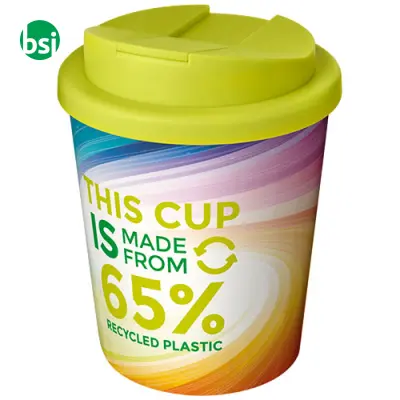 Brite-Americano Espresso Eco 250ml tumbler  - 210497 - Immagine 12