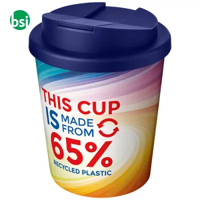 Brite-Americano Espresso Eco 250ml tumbler  - 210497 - Immagine 13