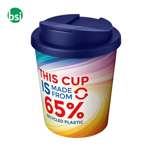 Brite-Americano Espresso Eco 250ml tumbler  - 210497 -  13