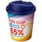 Brite-Americano Espresso Eco 250ml tumbler  - 210497 - Anteprima 13