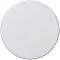 Brite-Mat round coaster Laminated paper Recycled paper - Anteprima 2
