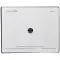 Brite-Mat rectangular mouse mat - Anteprima 3